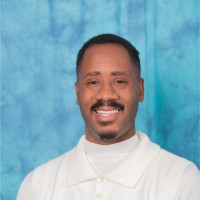 Dominic Lawrence Email