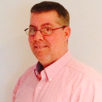 Ajinomoto Cambrooke, Inc. Employee Steven Mathis's profile photo