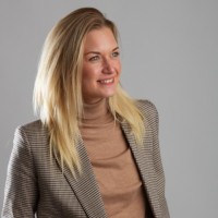 Daenens Employee Loes Hantson's profile photo