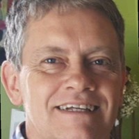 BPDL Inc. Employee Eddy Lemieux's profile photo