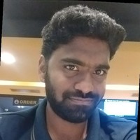 Basavaraj M Email