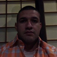 Jay Guzman Email & Phone Number