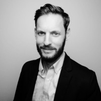 Marcus Ekman Email & Phone Number