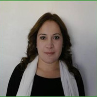 COPAMEX Employee Cynthia Delgado Acosta's profile photo