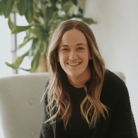 Paige Meyer Email