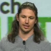 Chop Dawg Employee Micah McGraw's profile photo