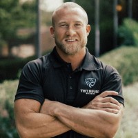 Will Mortensen Email & Phone Number