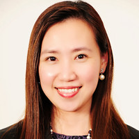 Tesco Stores (Malaysia) Sdn Bhd Employee Janice Chan's profile photo