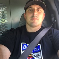 Bristol Brewing Company Employee Derik Gentz's profile photo