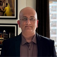 Mayank Jain Email & Phone Number