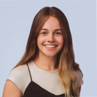 Dorsia Employee Lauren Harpole's profile photo