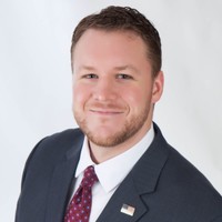 Illinois House of Representatives - Office of House Minority Leader Employee Joel Sikes's profile photo