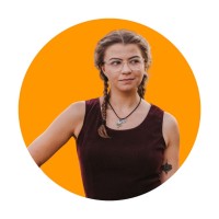 Knox County Schools Employee Sydney Buckner's profile photo