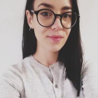 Emma Youssef Email & Phone Number