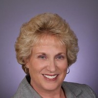 Long and Foster Real Estate, Inc. Employee Susan Burrows-Heckler's profile photo