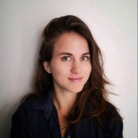 Tehila Pelled Email & Phone Number