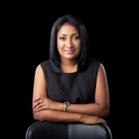 Xitricon Private Limited Employee Dilini Ratnayake's profile photo