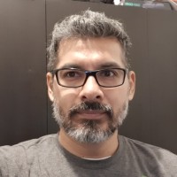 Agileana Employee Felipe Ceballos's profile photo