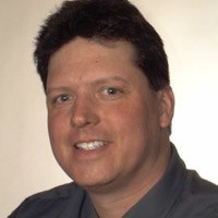 Solvia Digital Solutions Employee Wolfgang Wagner's profile photo