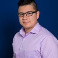 Adrian Avila Email