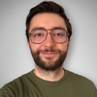 Ocesa Seitrack Employee Alejandro Olvera Salazar's profile photo