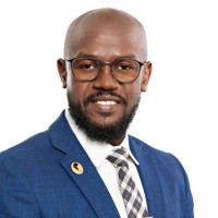 Bayoma Samara Email
