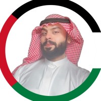 Positivity ® Employee Abdallah Bakhalah's profile photo