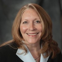 Marsh McLennan Agency - Mid-Atlantic Region Employee Pamela Evans's profile photo