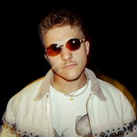The Partum Company Employee Sawyer Nix's profile photo