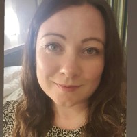 Porter Dodson Employee Jenna Carter's profile photo