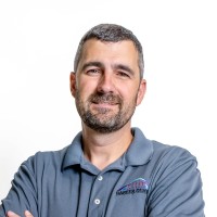 East Allen County Schools Employee Tim Wiegand's profile photo