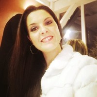 IdeaRE - Idea Real Estate S.p.A. Employee Ornella Padula's profile photo