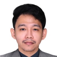 JFE Techno Manila, Inc. Employee Mel Dingal's profile photo