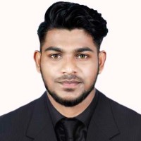 Yaldi Employee Akshay Sureshkumar's profile photo