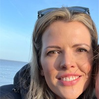 Becki Bartley Email & Phone Number