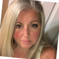 Alaina Sharp Email & Phone Number