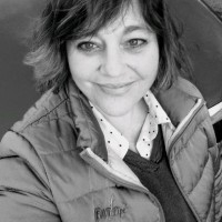 Paramount Placement Employee Sherry Lawrence's profile photo