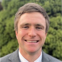 Daniel Farinelli Email & Phone Number