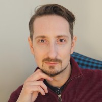 Lukáš Meitner Email
