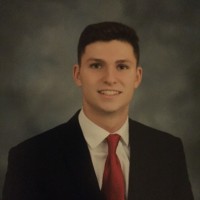 MidCap Financial Employee Greg Shaffer's profile photo