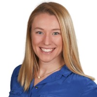 Margot Manning Email & Phone Number
