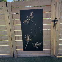 Dragonfly Design Employee Sheron Gearhardt's profile photo