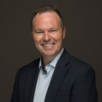 Ville de Saint-Georges Employee Richard Poulin's profile photo