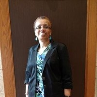 Advocate Christ Medical Center Employee Angela Keith's profile photo