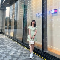 Farah Truong Email & Phone Number