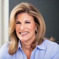 Toni Giffin Email & Phone Number