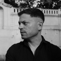 Národní divadlo Employee Marco Chiodi's profile photo