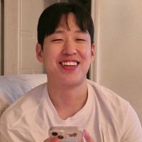 QueryPie, CHEQUER Inc. Employee 김효제's profile photo