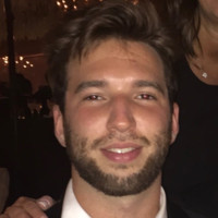 Michael Reich Email & Phone Number