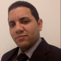 ASPIRA, Inc. of Pennsylvania Employee Wandy Rodriguez's profile photo